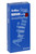 ARTLINE SMOOVE 8210 BALL PEN Medium Red, Pk12