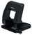 RAPID PUNCH SP20 BLACK CLAM