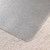 MARBIG CHAIRMAT DURA MAT Small 910x1210mm Clear 87220