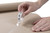 MARBIG TRANSPARENT TAPE 12mmx33m