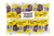 MARBIG INVISIBLE TAPE 18mm x 33m