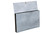 MARBIG EXPANDING FILE MANILLA HEAVY DUTY WALLET