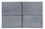 MARBIG EXPANDING FILE MANILLA HEAVY DUTY WALLET