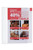 MARBIG DOCUMENT PROTECTORS A5 Single Pocket