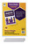 MARBIG DOCUMENT PROTECTOR PVC A4 WALL MOUNTABLE