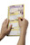 SPIRAX 550 TELEPHONE MESSAGE BOOKS 279x144mm Side Bound 160 Duplicate Sets / 4 Per View