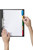 MARBIG MANILLA INSERTABLE TAB DIVIDERS 5 Tab A4 White