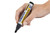 ARTLINE 519/579 DRYSAFE WHITEBOARD MARKER Black Bx12