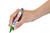 ARTLINE 700 PERMANENT MARKERS Fine Bullet, Green, Bx12