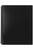 MARBIG REFILLABLE DISPLAY BOOK A4 40Pocket Black