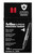 ARTLINE EPF-700 SUPREME PERMANENT MARKERS Permanent Red, Pk12