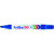 Artline 90 Permanent Markers Blue, Pack of 12