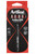 ARTLINE 200 FINELINER PENS 0.4mm Dark Red Pack of 12