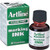 ARTLINE ESK-20 PERMANENT MARKER REFILL INK 20CC BLACK