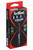 ARTLINE 200 FINELINER PENS 0.4mm Light Blue Pack of 12  EK-200N