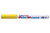 ARTLINE 440XF PAINT MARKERS Fine Bullet Yellow