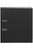 MARBIG LEVER ARCH FILES A4 Economy