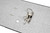 MARBIG LEVER ARCH FILES A4 Economy