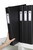 MARBIG ENVIRO BINDER PORTRAIT A3 3D Ring 38MM Black