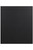 MARBIG ENVIRO BINDER PORTRAIT A3 3D Ring 38MM Black