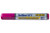 ARTLINE 517/577 DRYSAFE WHITEBOARD MARKERS Pink Bx12