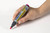 ARTLINE 517/577 DRYSAFE WHITEBOARD MARKERS Pink Bx12