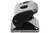 MARBIG 2-HOLE PUNCHES 2 Hole Small 12 Sheet