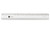 MARBIG PLASTIC RULER 30cm Clear Hangsell