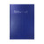 COLLINS KINGSGROVE SERIES DIARIES #181 A5 1 Day To Page 1Hr Appoint. 7am-8pm (Pre-Order Now for 2027)