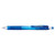 Pentel PL107 Energize X Mechanical Pencil 0.7mm Blue, Box of 12
