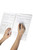 SPIRAX 706 NOTEBOOK TO DO LIST 140 PAGE A4