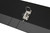 MARBIG INSERT LEVER ARCH FILE Clearview A4 Black