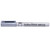 ARTLINE 999XF METALLIC MARKERS Silver