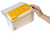 MARBIG GUIDE CARD 8X5 MNLLA A-Z/1-31TABS