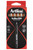 ARTLINE 200 FINELINER PENS 04mm Orange