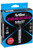 ARTLINE 517/577 DRYSAFE WHITEBOARD MARKERS Pink