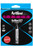 ARTLINE 517/577 DRYSAFE WHITEBOARD MARKERS Pink