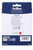 ARTLINE 519/579 DRYSAFE WHITEBOARD MARKER Medium Chisel 6 Assorted