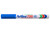 ARTLINE 700 PERMANENT MARKERS Fine Bullet, Blue, Bx12