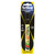 ARTLINE 70 PERMANENT MARKER Med Bullet Black Blister