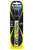 ARTLINE 70 PERMANENT MARKER Med Bullet Black Blister