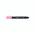 ARTLINE SUPREME PERMANENT Markers Pastel Pink Pack of 12