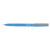 ARTLINE 200 FINELINER PENS Bright Blue Bx12