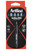 ARTLINE 200 FINELINER PENS Bright Blue Bx12