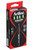 ARTLINE 200 FINELINER PENS Bright 0 4mm Green (Box of 12)