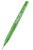 ARTLINE 200 FINELINER PENS Bright 0 4mm Green (Box of 12)