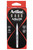 ARTLINE 210 FINELINER PENS 0.6mm Black Bx12