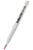 ARTLINE 210 FINELINER PENS 0.6mm Pink Pack of 12