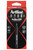 ARTLINE 220 SUPER FINE WRITING PENS Black Bx12