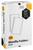 MARBIG MANILLA FOLDER Foolscap Grey Bx100